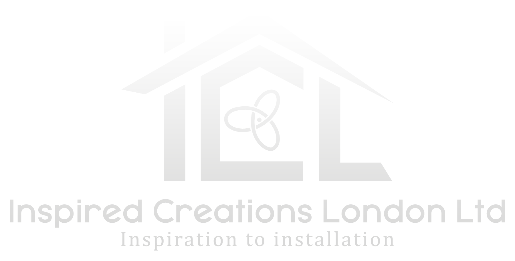 Contact Us | Inspired Creations London